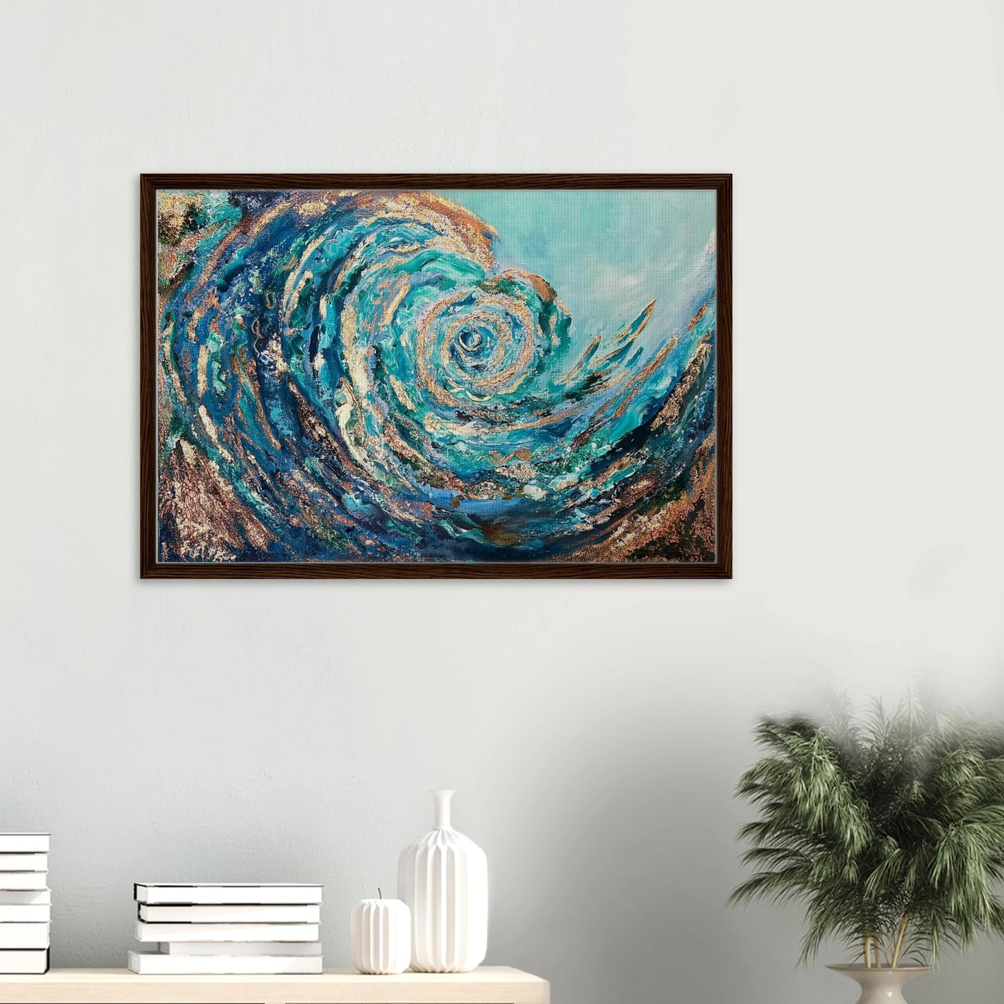 95b17928-5684-484b-b679-2d7555e91254