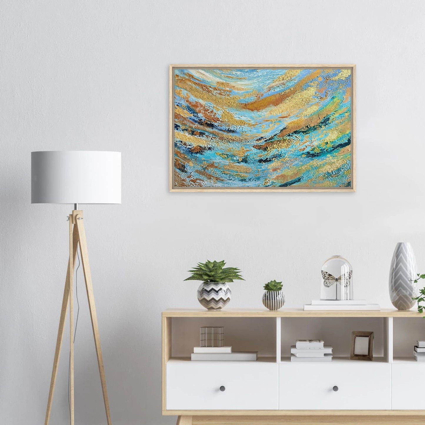 e9713969-e6b1-4522-a3b3-95633e047755