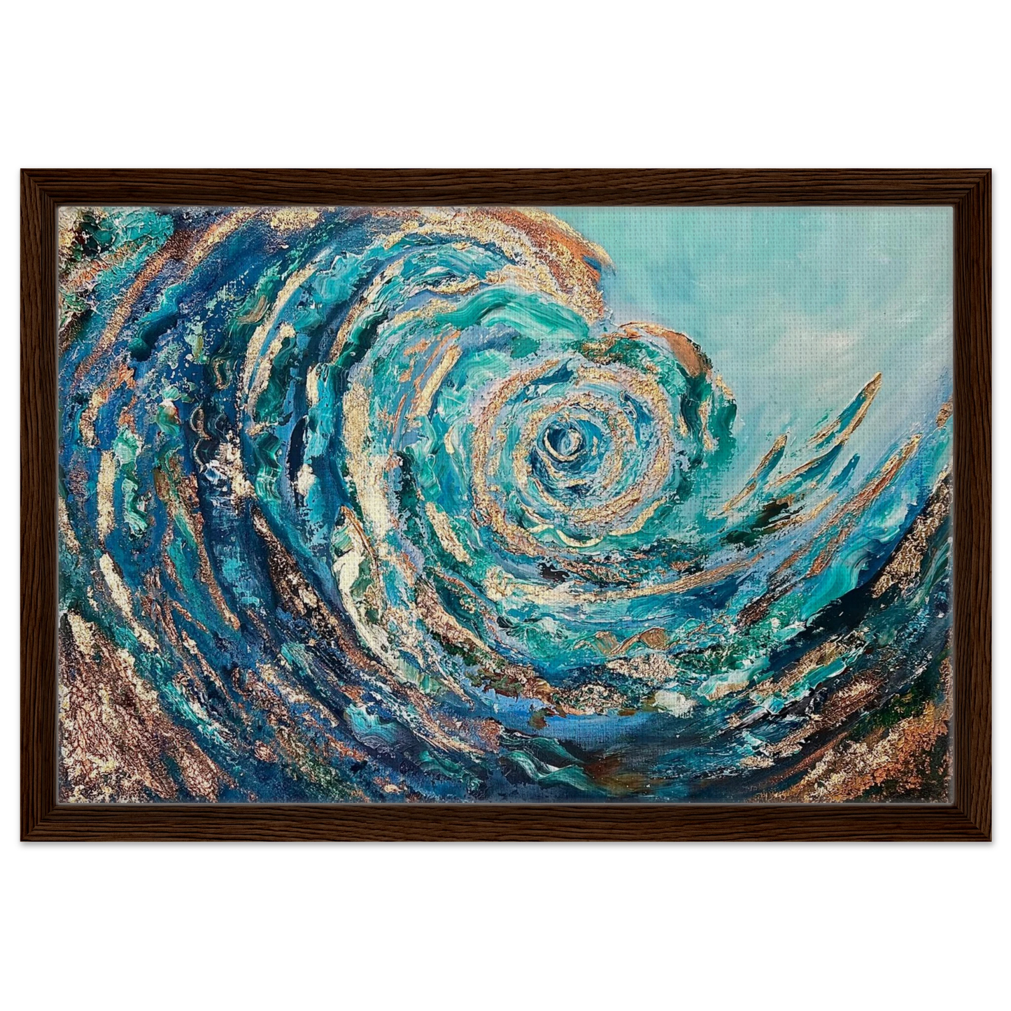 083bd61b-2dba-4b40-9e95-3876a617a421