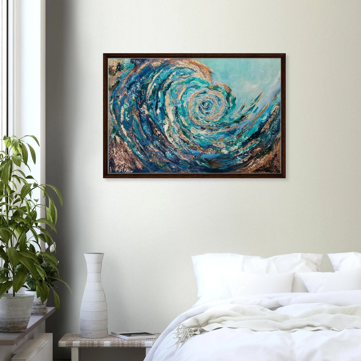 39520395-1231-4d8e-b60d-849b1fdfe188