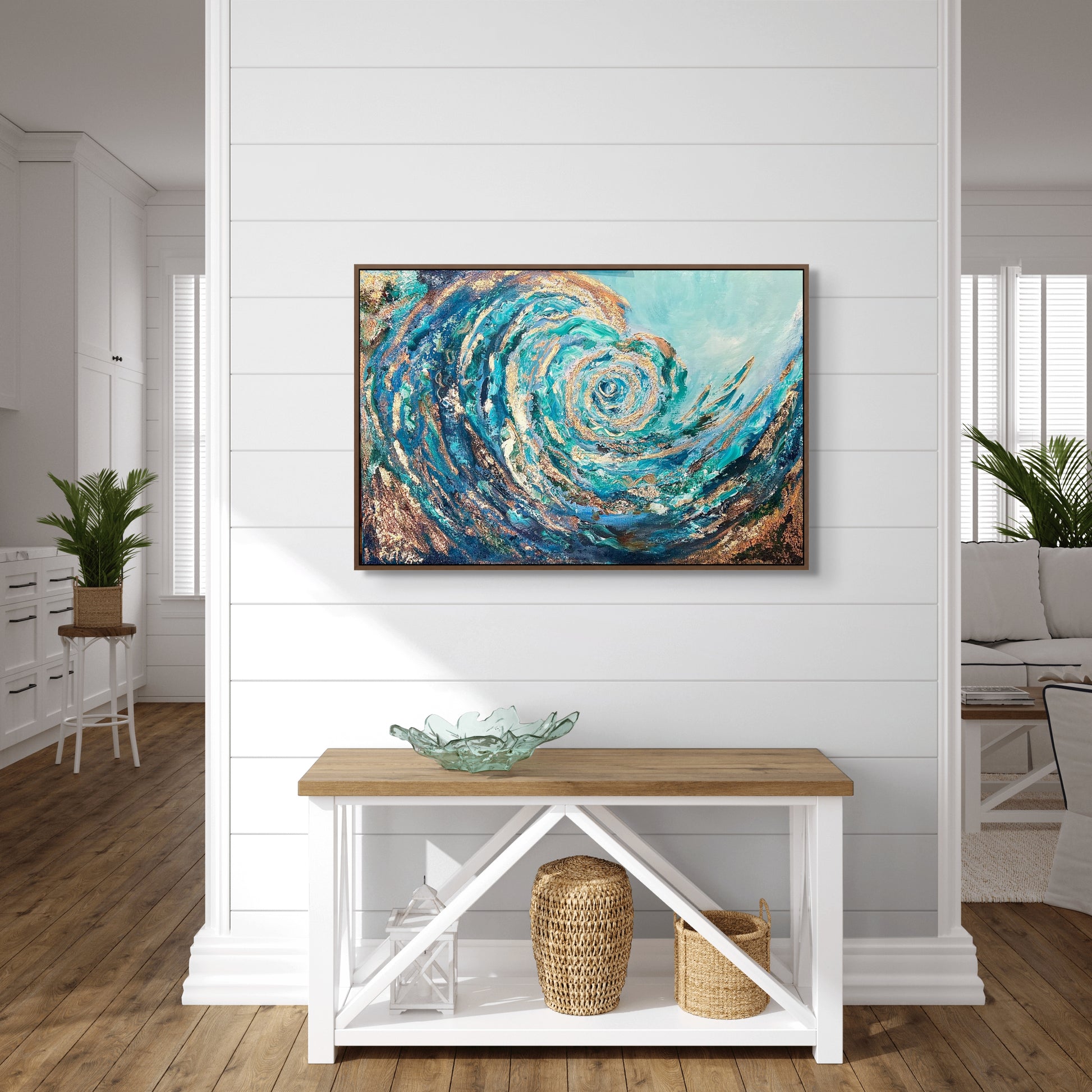 5b86f932-aed8-43f9-8211-53e3fe304b82