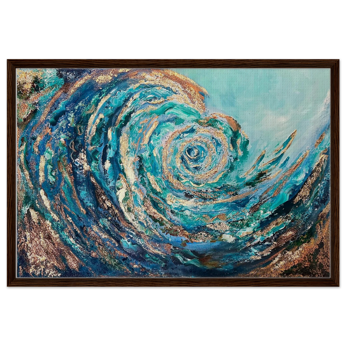 8a298910-7d44-45ba-b2af-e9027b7d57d1