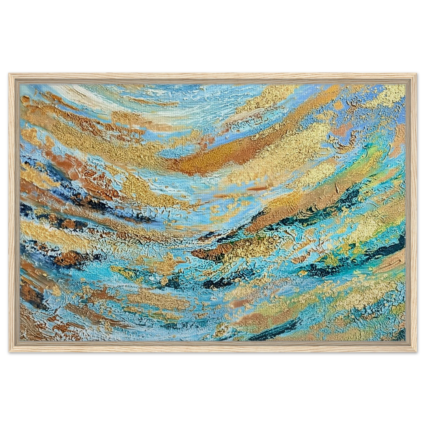 9f400706-a782-4813-8cba-665267814faf