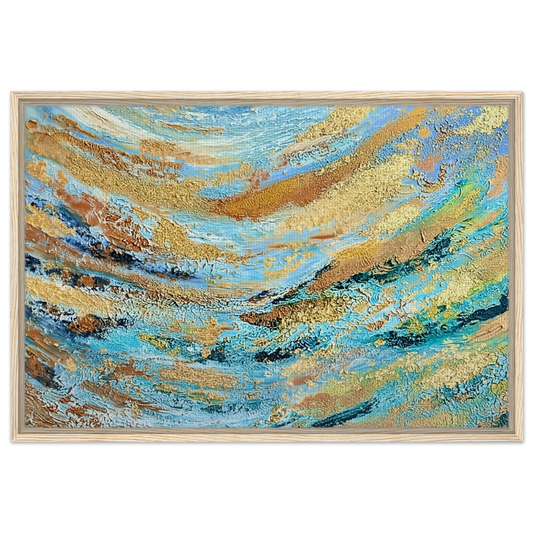 9f400706-a782-4813-8cba-665267814faf