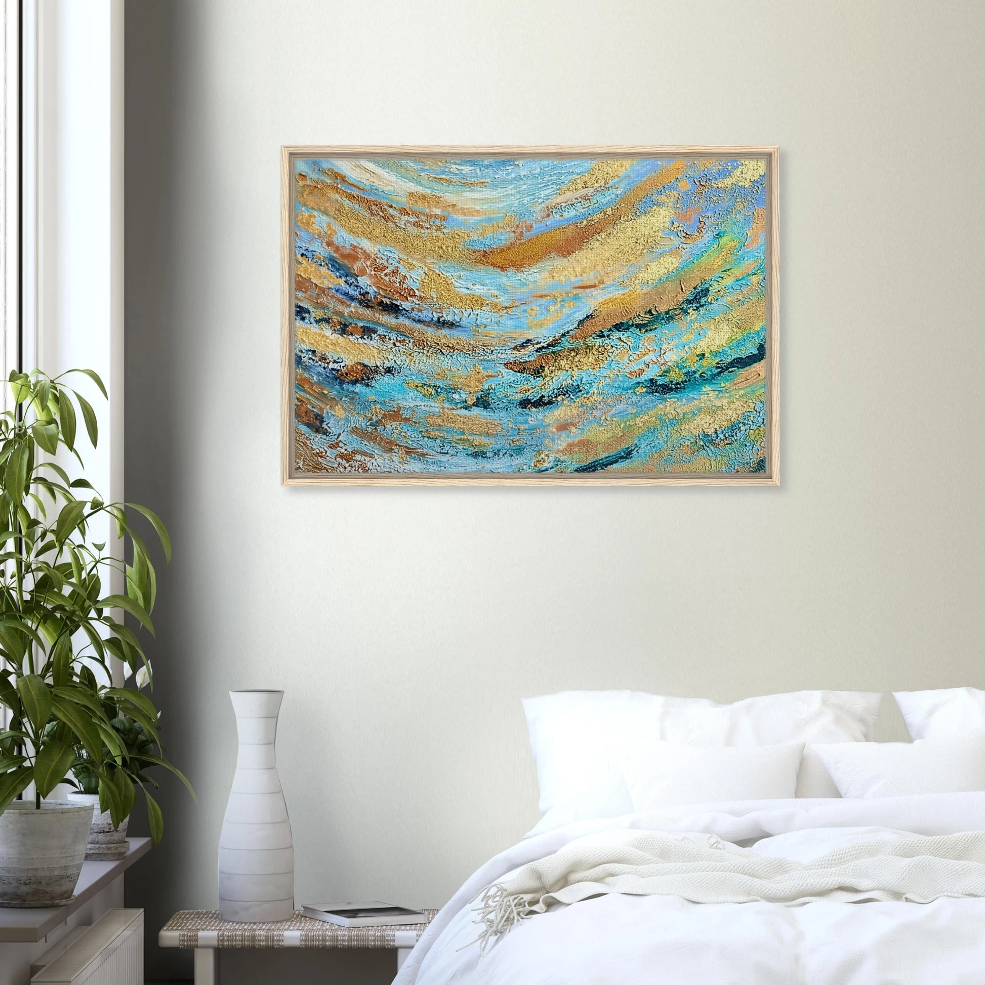 d2a433b6-1c28-4133-8b23-b05c135b632b