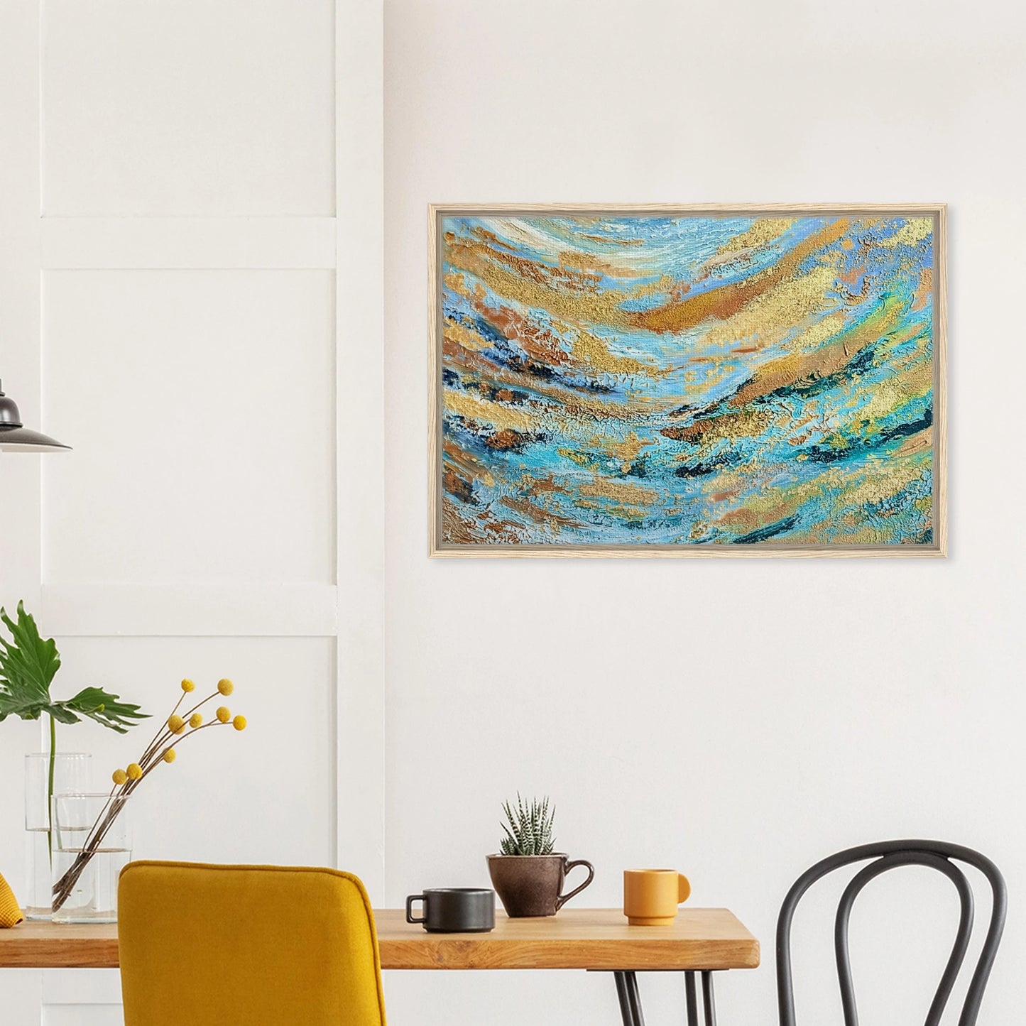 e09309b4-7e5a-4663-95d8-2aeb03abf61e