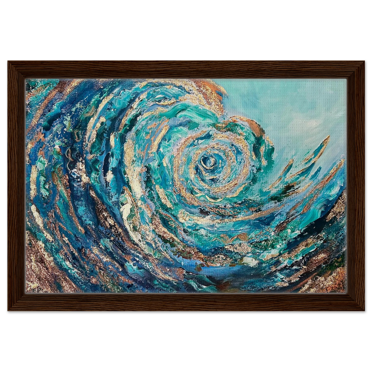 f96f33f5-9b19-416a-ad75-0939591bacaa