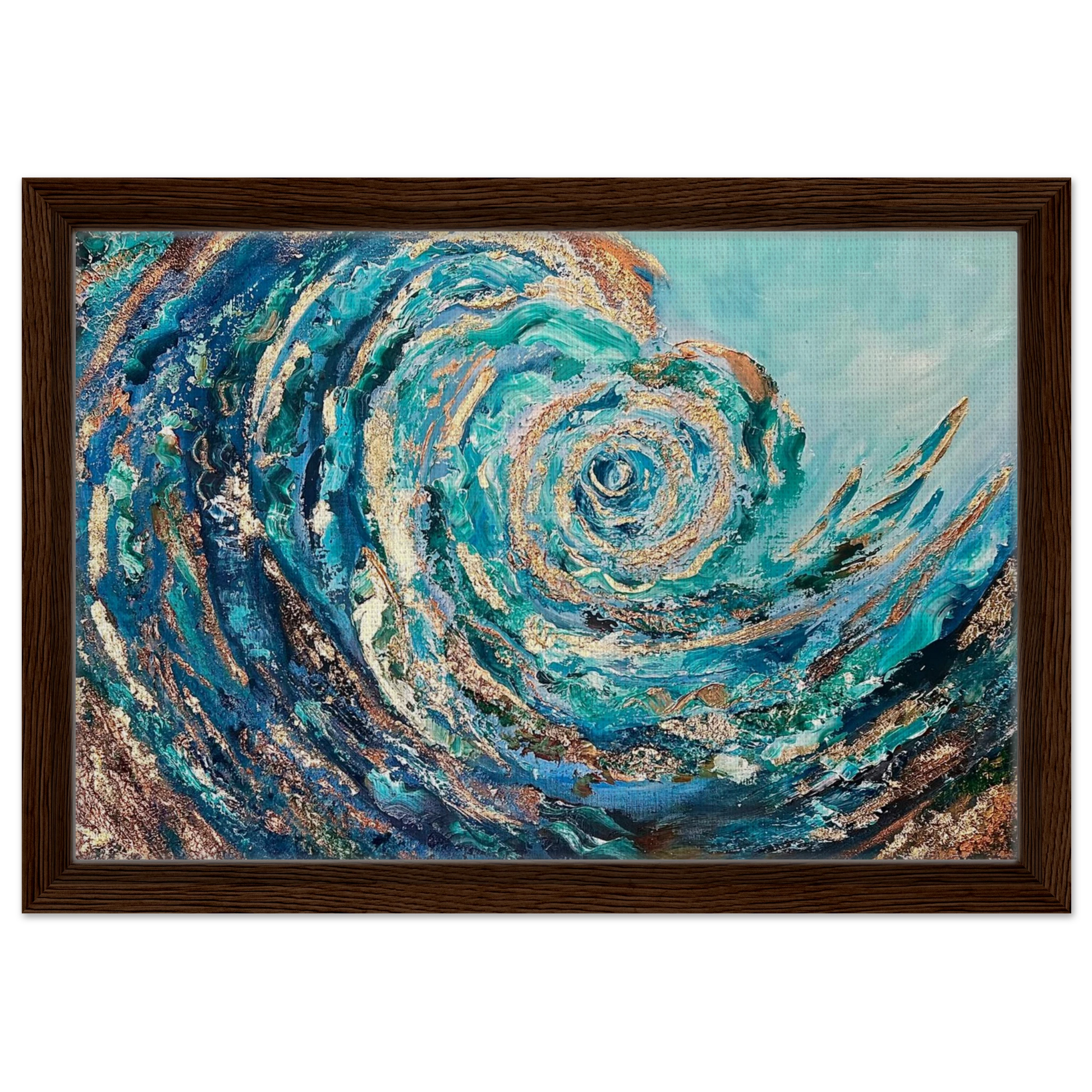 f96f33f5-9b19-416a-ad75-0939591bacaa